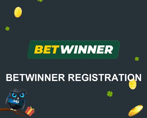 betwinner create account,betwinner brasil entrar